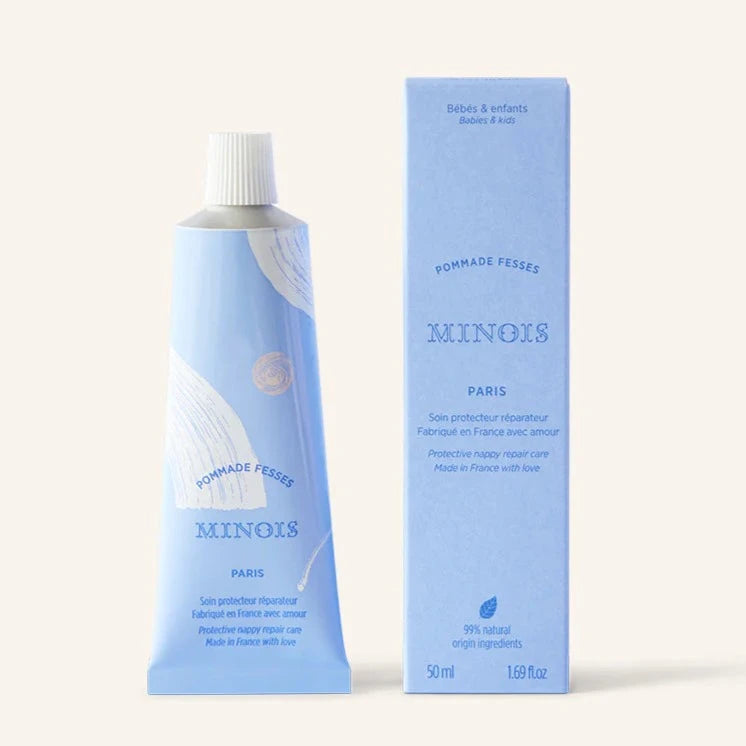 Minois billencreme 50 ml 3770019891087 a