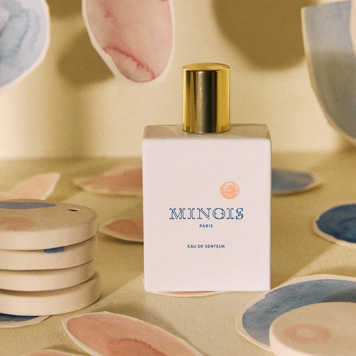 Minois eau de senteur 50 ml 3770019891575 c