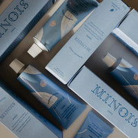 Minois billencreme 50 ml