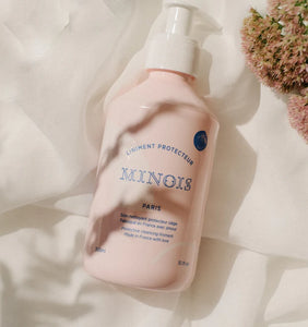 Minois liniment billencreme 300 ml