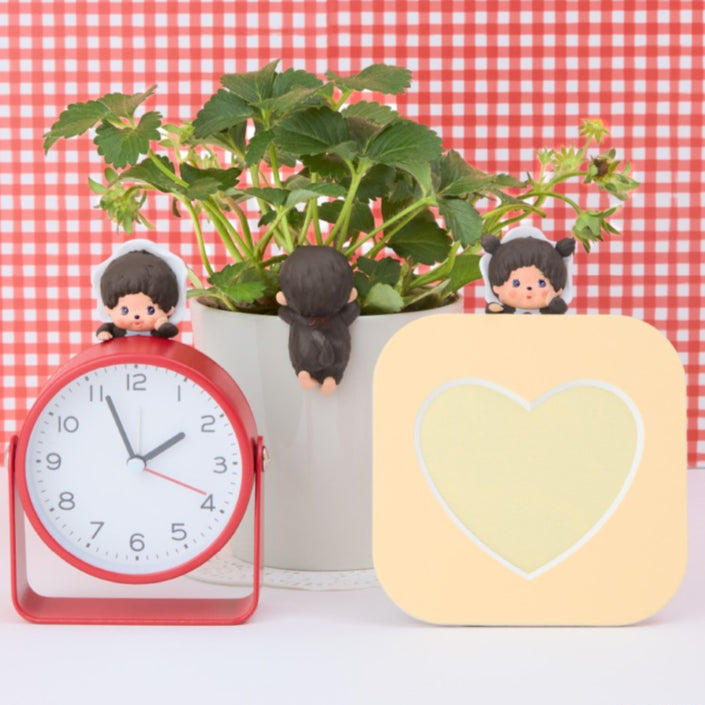 MonchhichiSonny Angel HippersSAS67003b