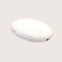 Moonie The Humming Bear Polar Natur 2.0