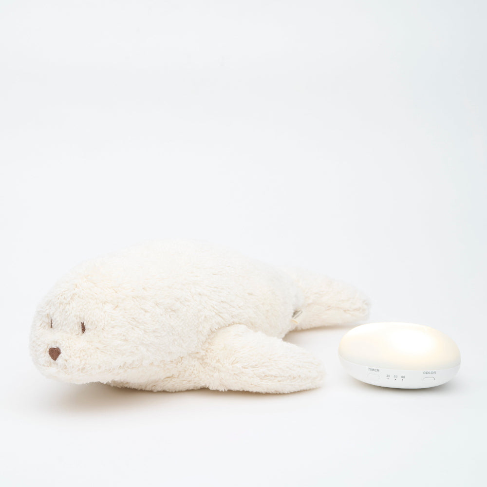 Moonie The Humming Seal Polar 2.0 5903943986613