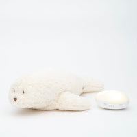 MoonieTheHummingSealPolar2.0 5903943986613 b