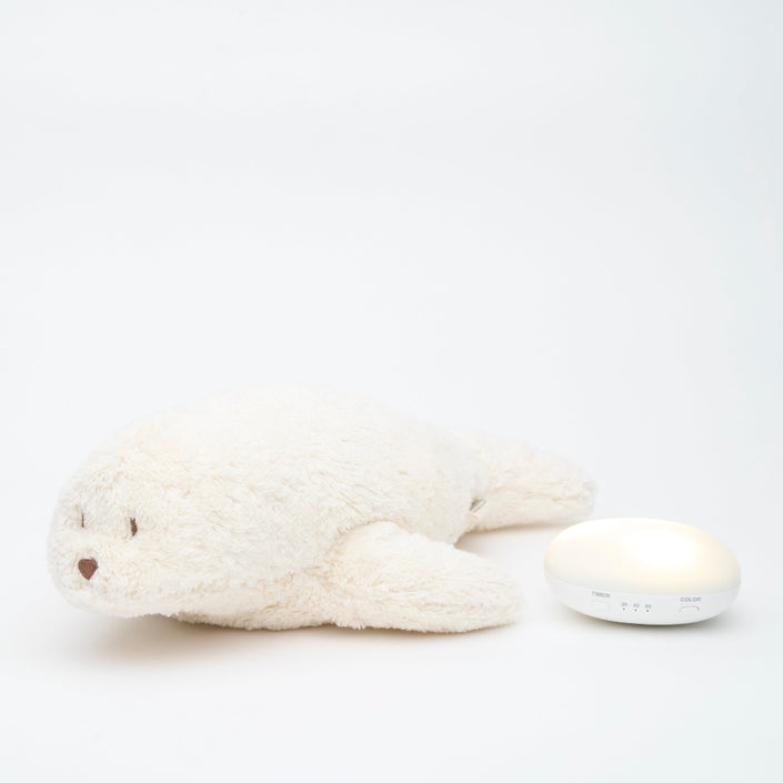 MoonieTheHummingSealPolar2.0 5903943986613 b