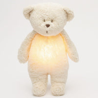 Moonie The Humming Bear Polar Natur 2.0