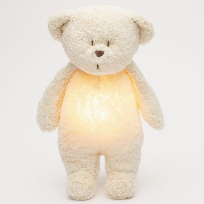 Moonie The Humming Bear Polar Natur 2.0
