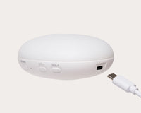 Moonie The Humming Seal Grey 2.0S-GRe