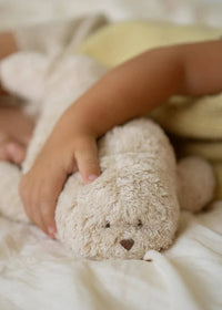 Moonie The Humming Seal Sand 2.0 a