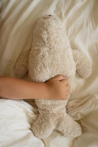 Moonie The Humming Seal Sand 2.0 b