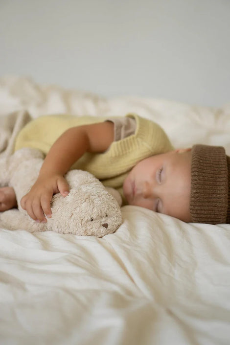 Moonie The Humming Seal Sand 2.0 c