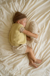 Moonie The Humming Seal Sand 2.0 d