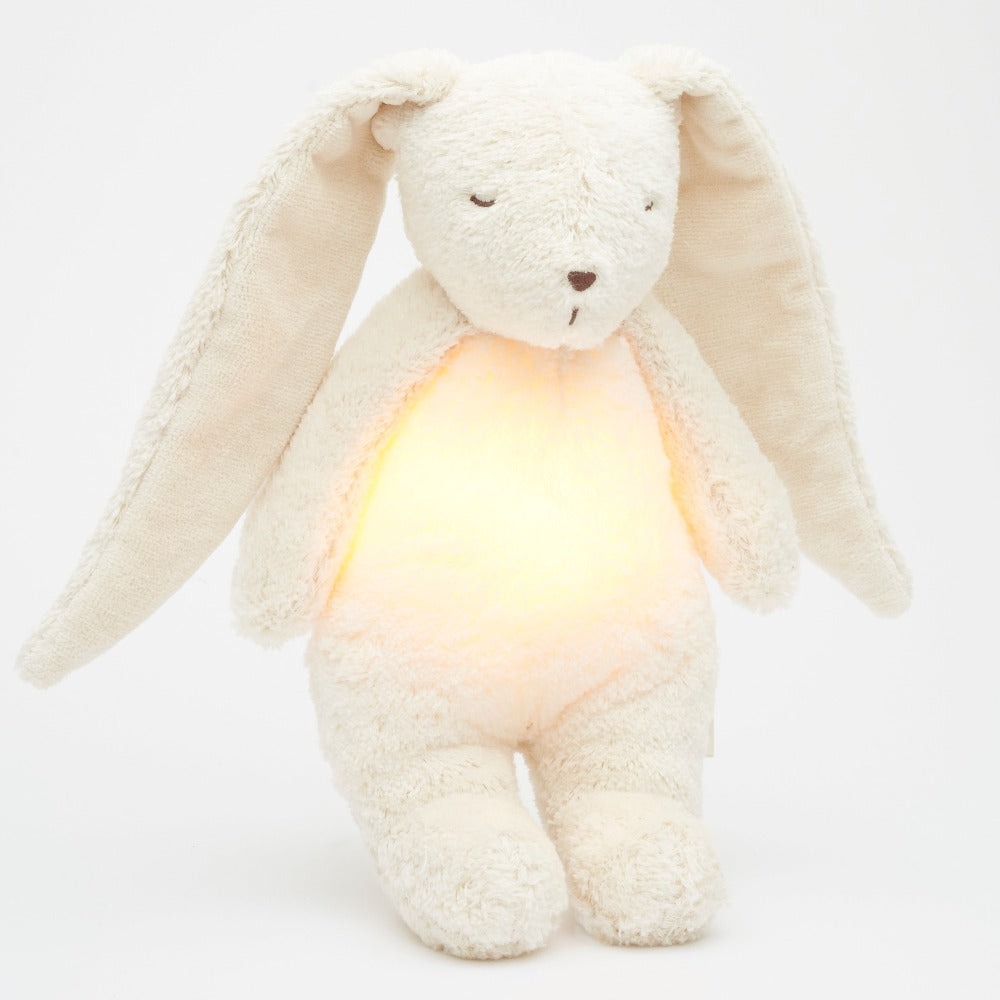 Moonie The Humming Bunny Polar Natur 2.0 5903943986538