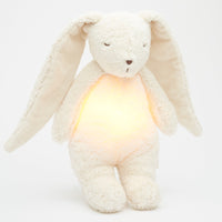 Moonie The Humming Bunny Polar Natur 2.0