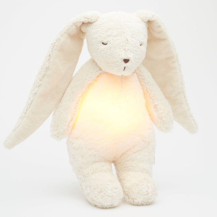 Moonie The Humming Bunny Polar Natur 2.0
