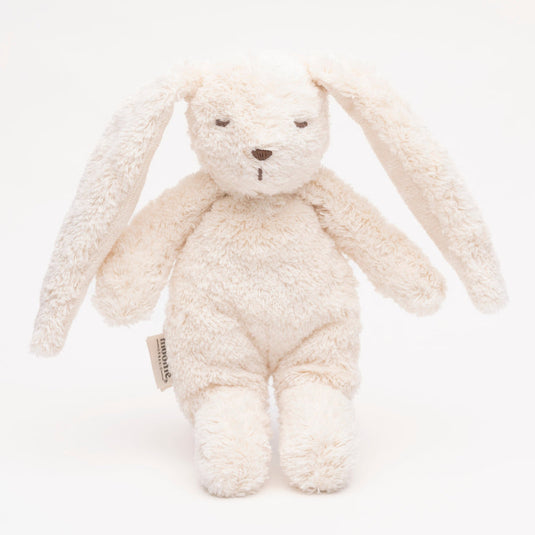 MoonieknuffelkonijnlittlePolar 5903943986651 b