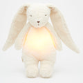 Moonie The Humming Bunny Polar Natur 2.0