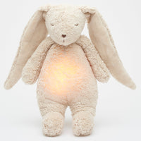 Moonie The Humming Bunny Sand Natur 2.0