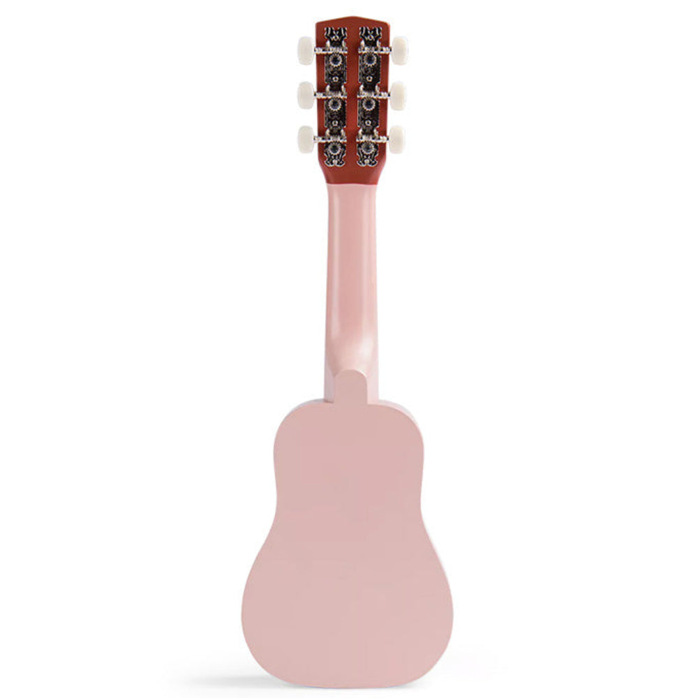 Moulin Roty gitaar Apres la Pluie 3 jr+