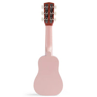 Moulin Roty gitaar Apres la Pluie 3 jr+