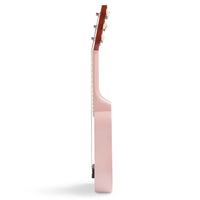 Moulin Roty gitaar Apres la Pluie 3 jr+