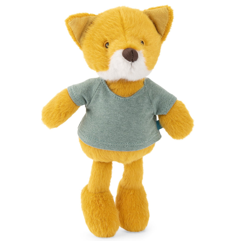 Buy Moulin Roty knuffel La Bande a Jojo Anatole de vos 0+