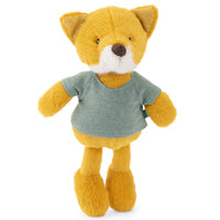 MoulinRotyknuffelLaBandeaJojoAnatoletheFox690006_1