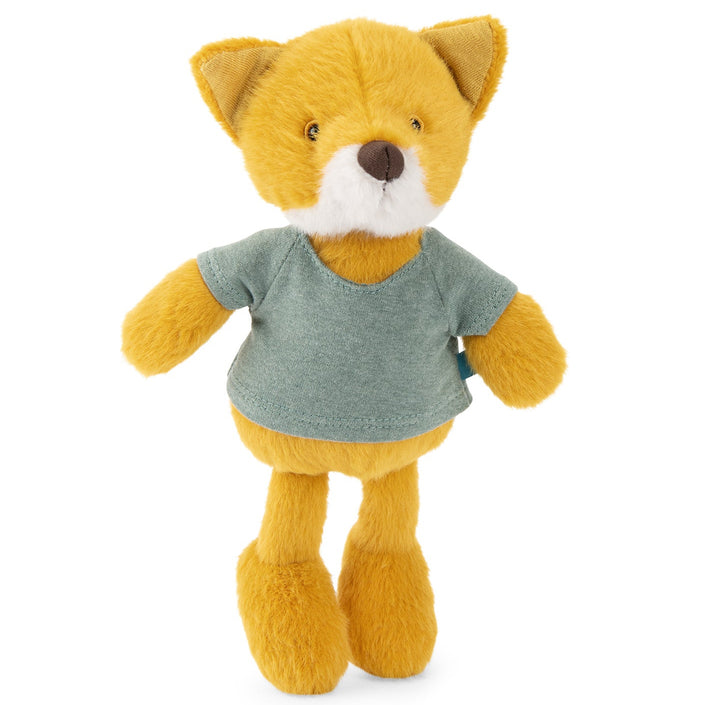 MoulinRotyknuffelLaBandeaJojoAnatoletheFox690006_1