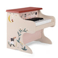 Moulin Roty piano Après la pluie 3 jr+