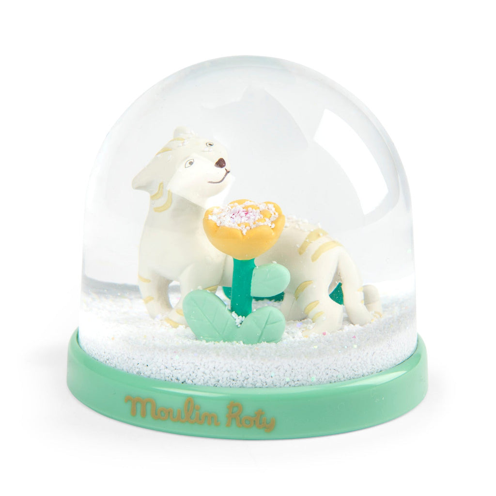 Buy Moulin Roty sneeuwbol La foret Mawa
