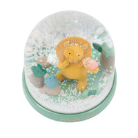 Moulin Roty sneeuwbol Sous mon Baobab