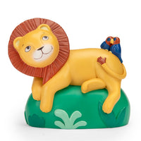 Moulin Roty spaarpot La foret Mawa  688170