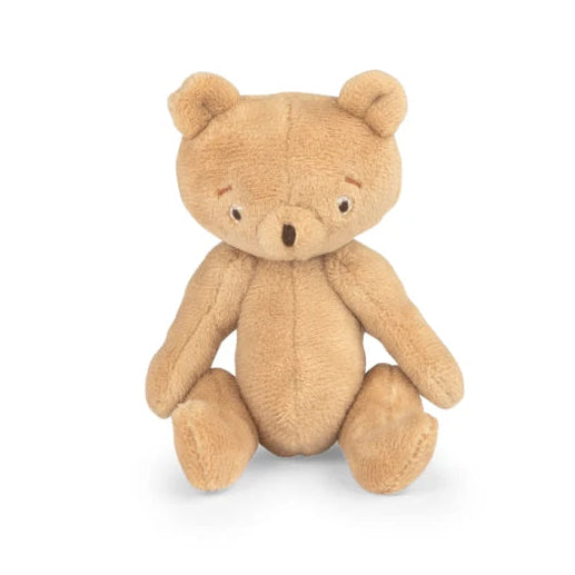 Moulin Roty baby Emile beertje Les Minouchkas 10 mnd+ 681034