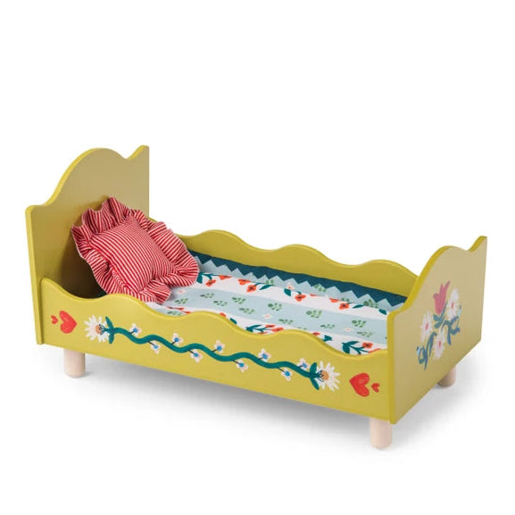 Moulin Roty bed Les Minouchkas 3575676811016 a