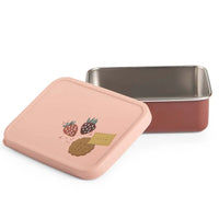 Moulin Roty snackbox Apres la pluie 13.5x10cm 3575677152347 b