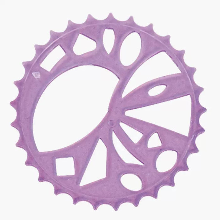 Moulin Roty spirograaf set magiques 6 jr+711044b