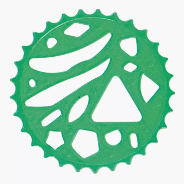 Moulin Roty spirograaf set magiques 6 jr+711044c