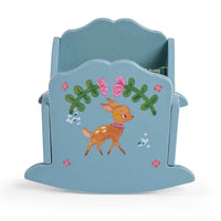 Moulin Roty wieg Les Minouchkas 3575676811023 c