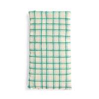 Moulin Roty wieg Les Minouchkas 3575676811023 d