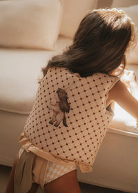 Mrs_Ertha_zwemvest_lovely_roots_1-3_jr 0658606267572 a