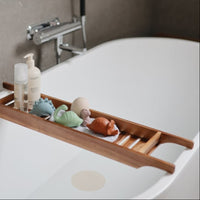 Mushie badspeeltjes Dino 10 mnd+2