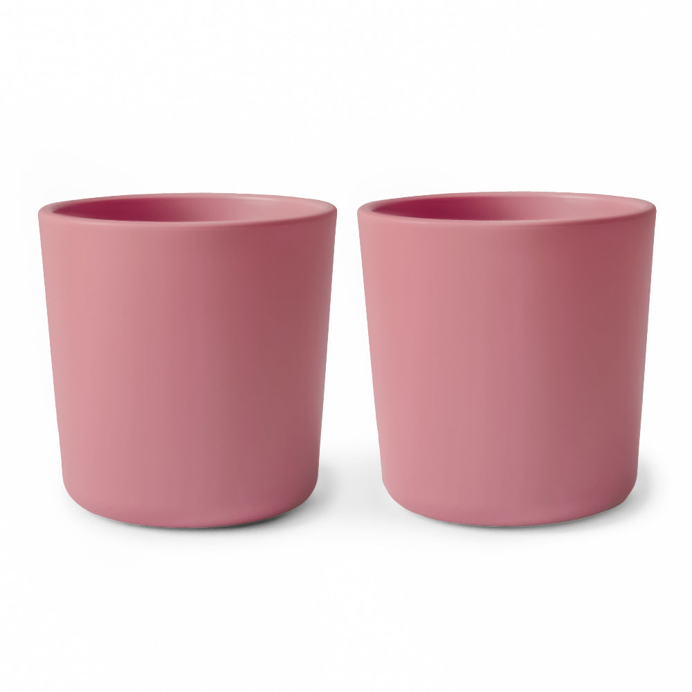 Mushie bekers dusty rose 840355804218 a