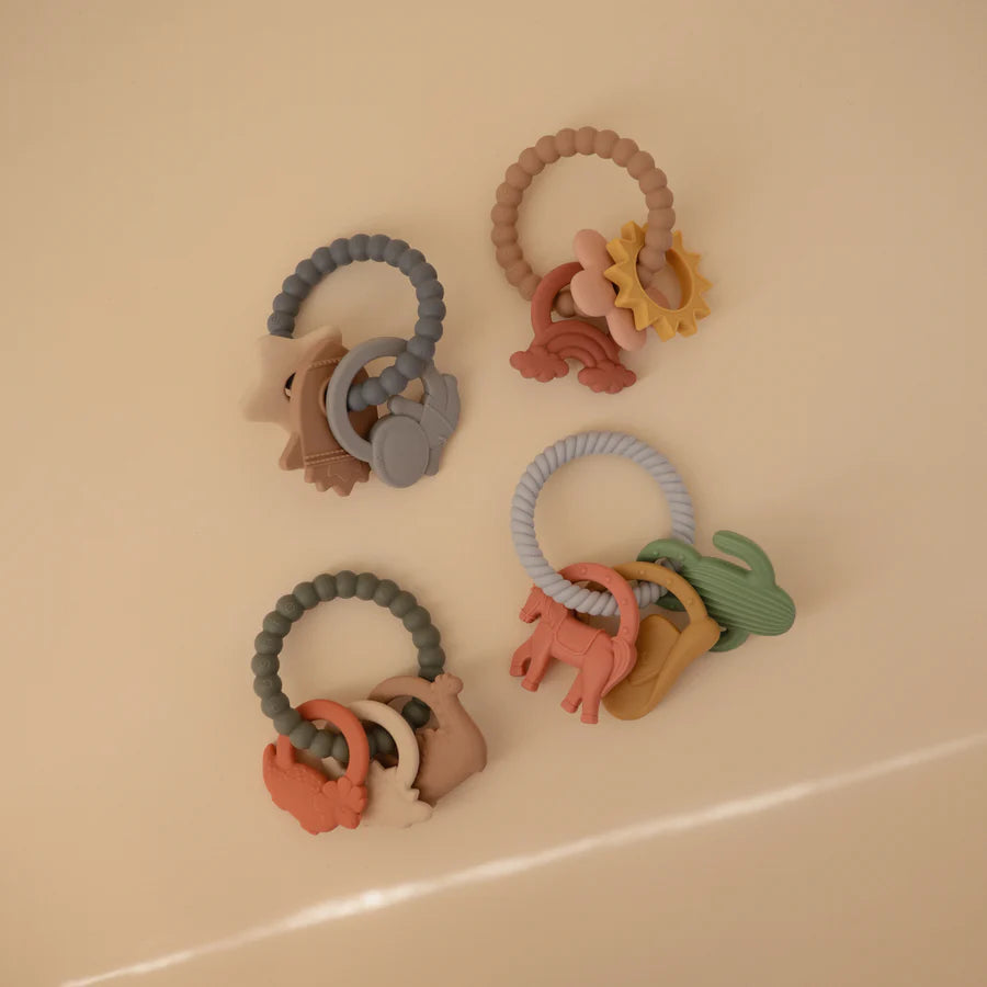 Mushie_bijtring_dino 840355800234 e