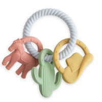 Mushie bijtring western 840355802719 a