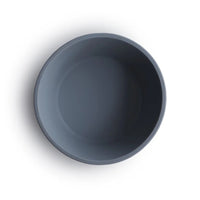 Mushie siliconen kom tradewinds7001847b