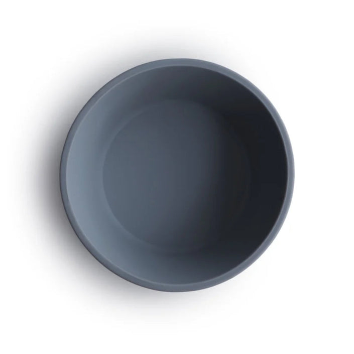 Mushie siliconen kom tradewinds7001847b