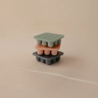 Mushie babyhapjes mal tradewinds