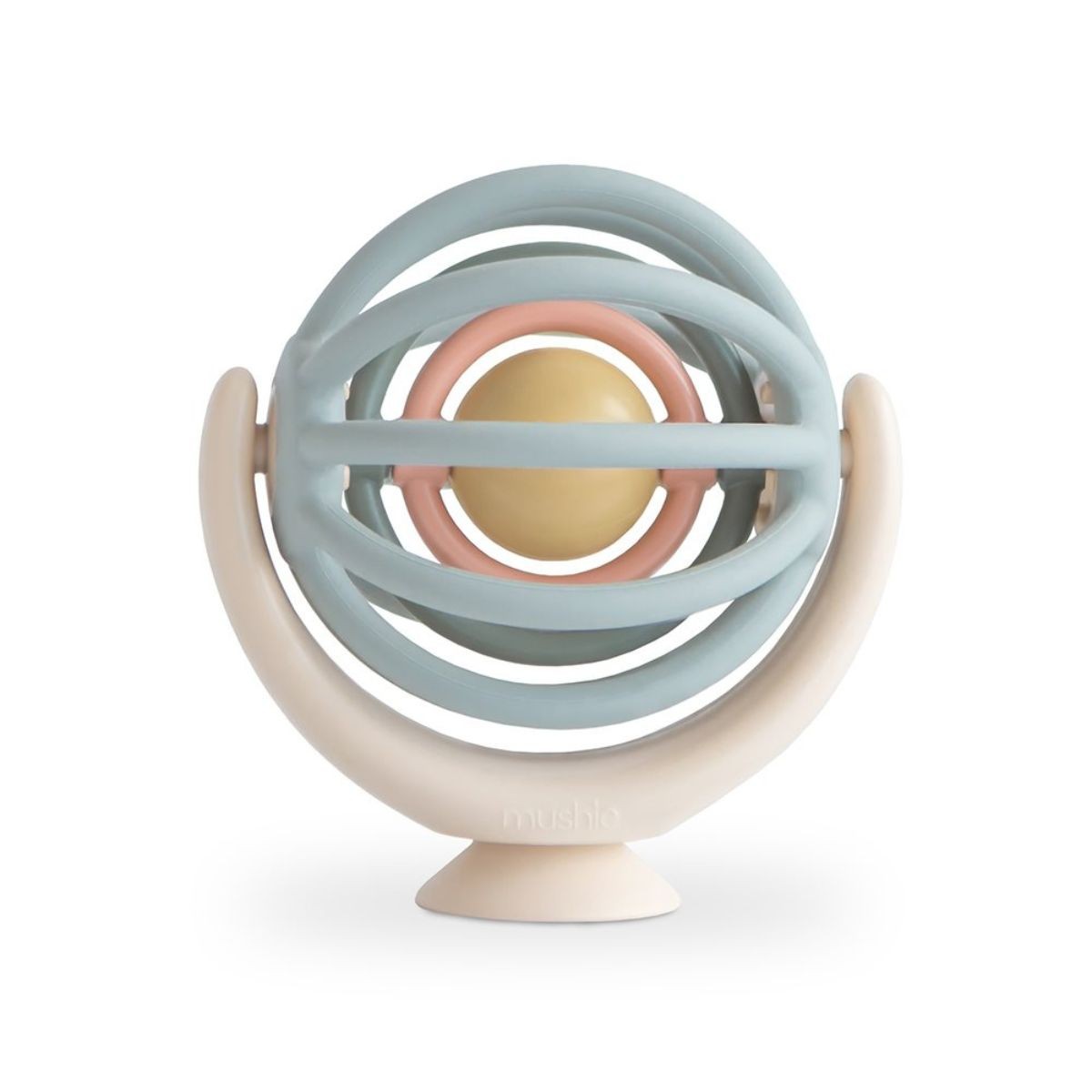 840355804645