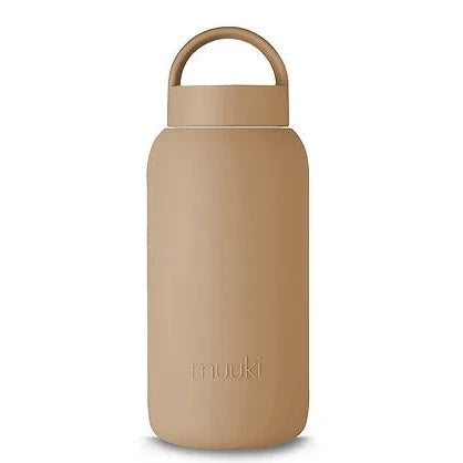Buy Muuki drinkfles daily bottle milk coffee 720 ml