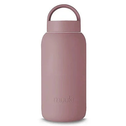 Buy Muuki drinkfles daily bottle moonlight mauve 720 ml
